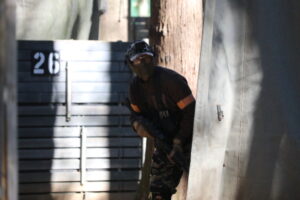 12月17日　火曜定例会2