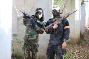 12月19日　貸切2