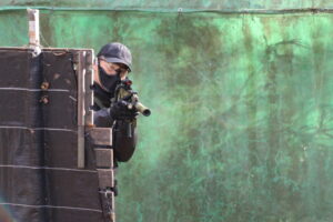 12月24日　火曜定例会