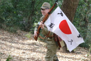 12月26日　木曜定例会