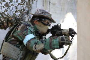 12/28　土曜定例会1