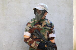 12/28　土曜定例会2