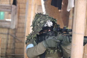 12/28　土曜定例会3