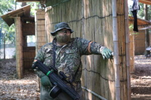 12月29日　日曜定例会2