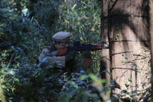 1月2日　木曜定例会2