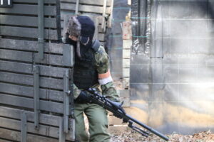 1月2日　木曜定例会3