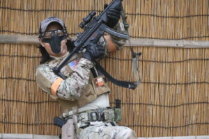 1月3日　金曜定例会3