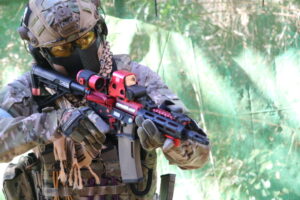 1/4 土曜定例会1