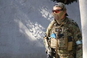 1/4　土曜定例会2