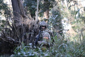 1/4　土曜定例会3