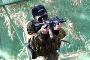 1月5日　日曜定例会3