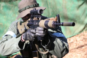 1月5日　日曜定例会4