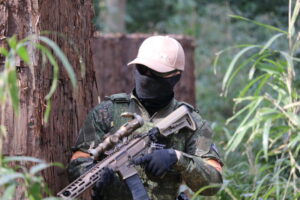 1月5日　日曜定例会2