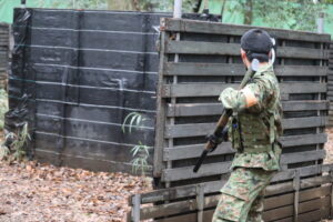 1月7日　火曜定例会