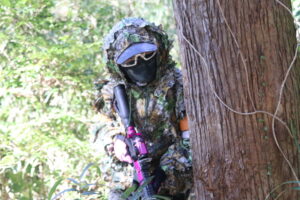 1/11　土曜定例会2