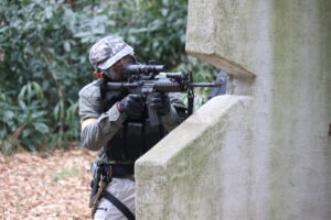 1/12　日曜定例会1