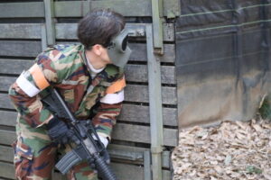 1/13　月曜定例会2