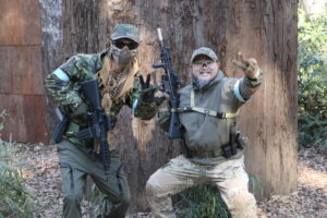 1月14日　火曜定例会