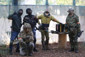 1月15日　水曜定例会