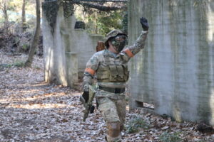 1/18　土曜定例会1