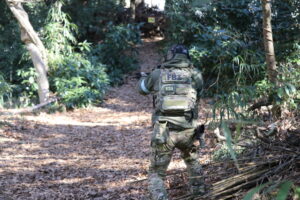 1/18　土曜定例会2