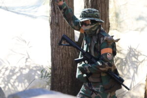 1/18　土曜定例会3