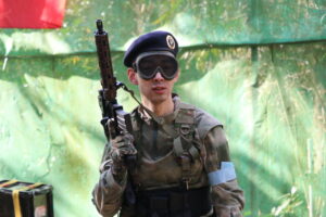 1/19日曜定例会1