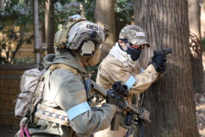 1/19　日曜定例会3