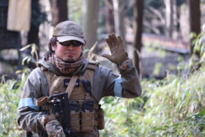 1/19　日曜定例会2