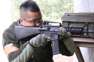 1月21日　火曜定例会2