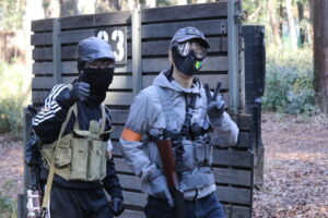 1月22日　水曜定例会