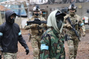 1月25日　土曜定例会2