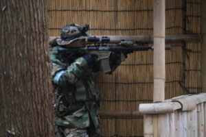 1月25日　土曜定例会4