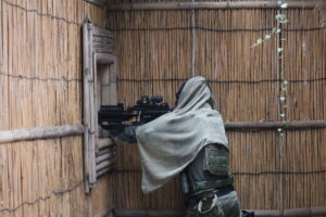 １月25日　土曜定例会3