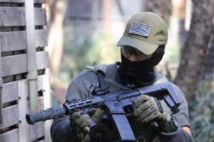 ２月16日　日曜定例会2