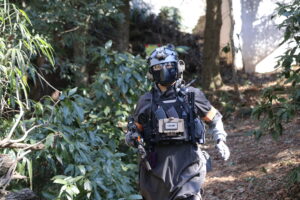 2月22日土曜定例会3