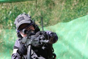 ２月22日　土曜定例会4