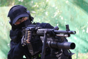 ２月22日　土曜定例会5