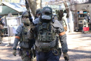 2月23日　日曜定例会2