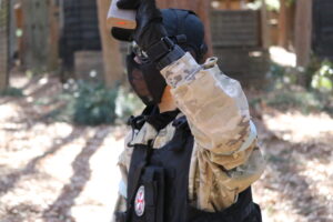 2月23日　日曜定例会4