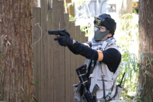 2月25日　火曜定例会2