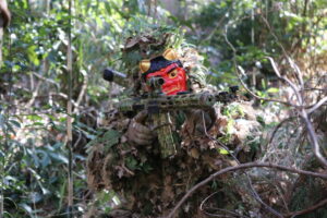 2月1日　土曜定例会1