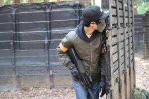 2月1日　土曜定例会3