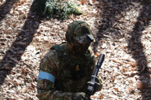 2月4日　火曜定例会