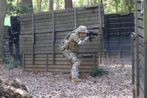 2月8日　土曜定例会3