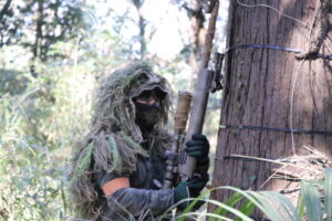 2月9日　日曜定例会2