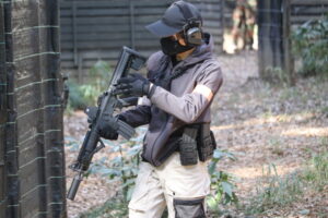 2月9日」日曜定例会3