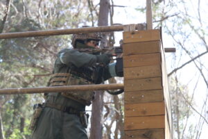 2月11日　火曜定例会1