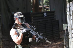 ２月11日　火曜定例会2