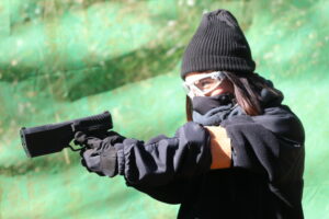 ２月15日　土曜定例会1